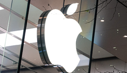 苹果被甩出舒适区，科技巨头狂飙时代终结