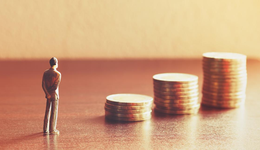 融资买地双管齐下，友邦人寿年初因偿付能力数据真实性问题遭通报