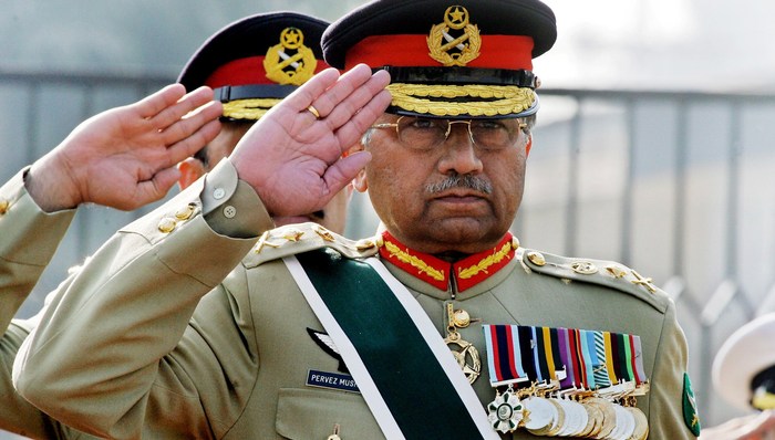 权力游戏,亚洲政治