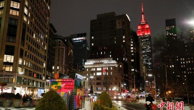 法定假日,农历,法定节假日,美国文化,美国国会,决议案,马泰,里约州,官网,学生