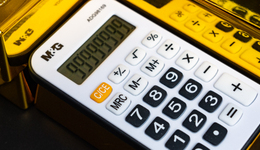 消费迎来复苏，这里有7张图和4个趋势总结