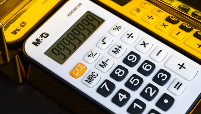 春节,消费,出行,新冠疫情,