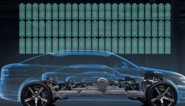 这对加拿大夫妻持股近90%，背靠宁德时代冲击IPO？