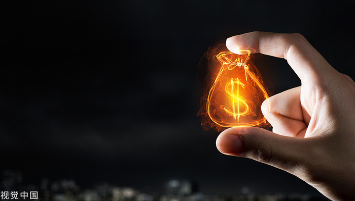 限售股;解禁;公牛集团;斯达半导;减持