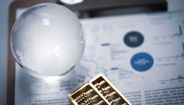 2月6日你要知道的15个股市消息｜投资简报