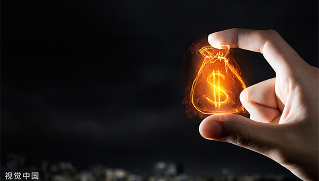 【深度】孚日股份二次易主背后：地方国资为何一进一退？原实控人抄底赚差价