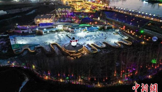 葫芦文化,宝葫芦,乡村旅游,石泉村,石泉水库,山西长治,葫芦村,灯会,灯展,民俗