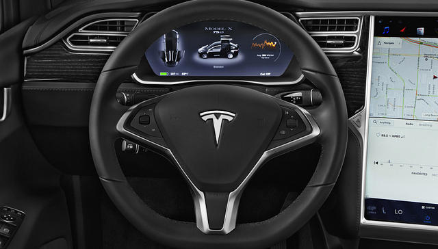 全球科技巨头大裁员，特斯拉2022年逆势扩招员工近2.9万名