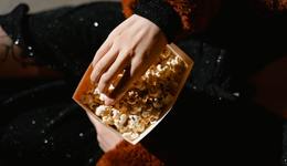 “后春节档”观察：春节群雄后劲十足，漫威回归进口片加剧竞争