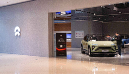 蔚来的“大降价”和“造车新势力”的集体焦虑