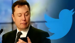 為推特引入支付功能，馬斯克繼續(xù)推進(jìn)X項(xiàng)目