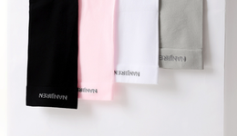 万物皆可“南极人”？品牌授权未来还有出路吗？