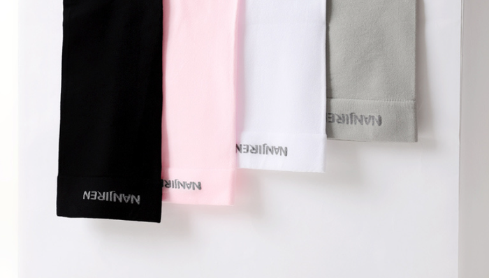 品牌授权,南极人,产品质量,