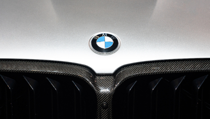 特斯拉,宝马,降价,豪华品牌,