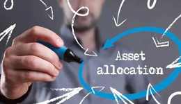 公募非货币产品全年缩水逾7000亿，前十大集中度下降