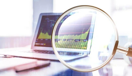 新華基金被強(qiáng)制執(zhí)行11.7億，易主后能扭轉(zhuǎn)頹勢(shì)嗎？