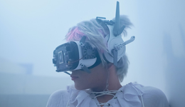 硅谷大裁員，元宇宙要涼了？