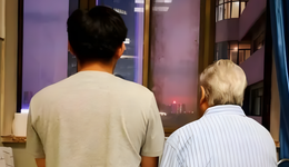 籌劃如何養(yǎng)老，這屆年輕人是認(rèn)真的