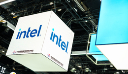 那些推动半导体产业飞速发展的顶级芯片设计师们