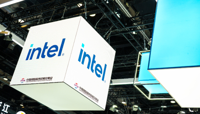 半导体,芯片,人才战略,芯片设计