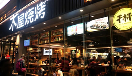 2023餐饮加盟趋势：下沉、小型化、内部孵化