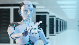 ChatGPT還能炒多久？漢王科技連續(xù)6天漲停，海天瑞聲翻倍