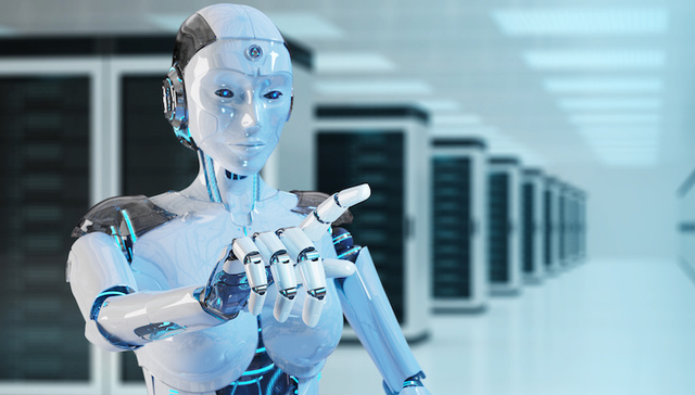 汉王科技,海天瑞声,ChatGPT