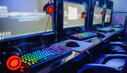 数据下滑，电竞产业2023年如何打开想象空间