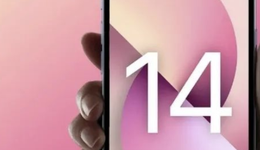 急急忙忙降价，iPhone撑不起苹果营收了？