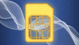 虚拟电信运营商气数已尽？