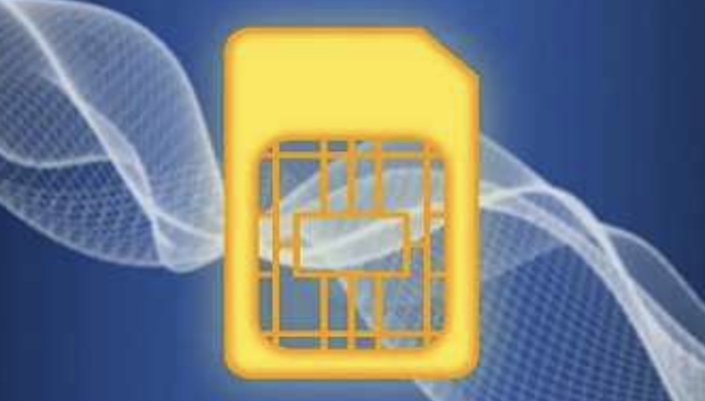 阿里巴巴,腾讯,大王卡,科技,运营商