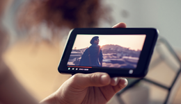 《狂飙》《三体》热播，优爱腾终于过了个好年