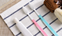 4.7亿，今年第一笔股权收购案诞生