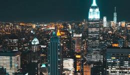 中国生物科技企业“回流”纳斯达克