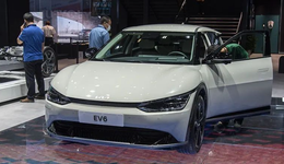 合资品牌汽车“不香了”？