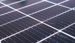 价格上涨30%，隆基、晶澳、阿特斯产能再加码，硅片价格强势反弹？