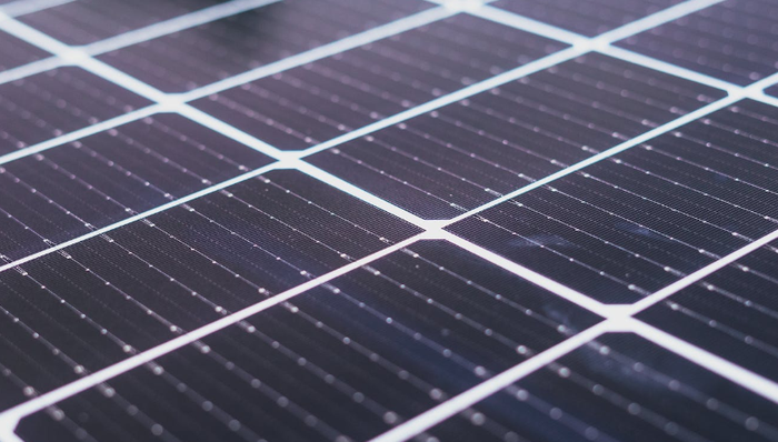 硅片价格,产能,