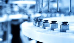 苏州，下一个五年大步跑