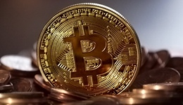 火爆的ChatGPT視頻教你一夜暴富，賺錢術(shù)還是騙術(shù)？