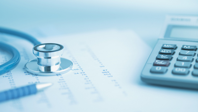 居民医保缴费为何连年涨？医保局：基金支出压力大，一直处于紧平衡状态