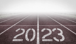 消費(fèi)回暖向好，這些賽道值得家電業(yè)關(guān)注