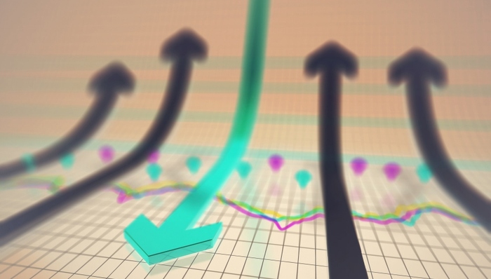 库存“多到满溢”，半导体原材料硅晶圆三年来首次降价