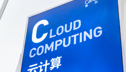 SAP的良好业绩，能否敲响国内厂商的警钟？