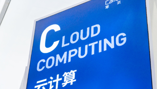 SAP,市场份额,中国市场,