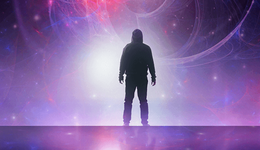 超級新物種來了，估值2000億