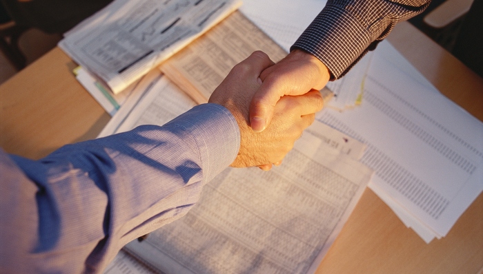 华安证券公开选聘总经理及五名副总，分管投行、资管等多业务条线