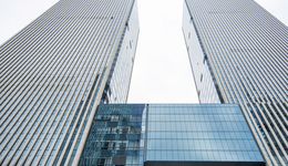 十三部門發(fā)文支持國企辦醫(yī)，有望涌現(xiàn)一批新型國有醫(yī)療集團