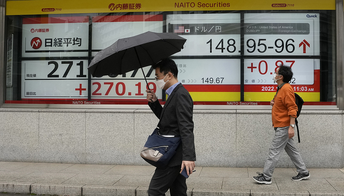 6家券商获证监会准入自营碳交易业务，国内碳市场流动性有望提升