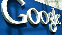 谷歌2022财报业绩：营收2828亿美元，增长10%；营业利润为748亿美元，减少5%