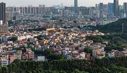 佛山开启“认贷不认房”，专家称刺激楼市效果有限